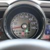 honda n-one 2019 CFJ1672915 image 20
