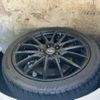 nissan leaf 2024 -NISSAN--Leaf ZAA-ZE1--ZE1-251***---NISSAN--Leaf ZAA-ZE1--ZE1-251***- image 6