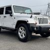 jeep wrangler 2013 274 image 47