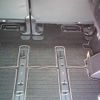 mitsubishi delica-d5 2022 -MITSUBISHI--Delica D5 CV1W--3000384---MITSUBISHI--Delica D5 CV1W--3000384- image 25