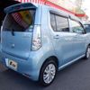 suzuki wagon-r 2014 -SUZUKI--Wagon R DAA-MH44S--MH44S-113696---SUZUKI--Wagon R DAA-MH44S--MH44S-113696- image 44