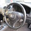 honda accord-wagon 2006 -HONDA--Accord Wagon DBA-CM2--CM2-3200362---HONDA--Accord Wagon DBA-CM2--CM2-3200362- image 30