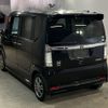 honda n-box 2014 -HONDA--N BOX JF1-1429345---HONDA--N BOX JF1-1429345- image 2