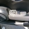 mini mini-others 2021 -BMW 【名変中 】--BMW Mini XY15MW--02N98651---BMW 【名変中 】--BMW Mini XY15MW--02N98651- image 19