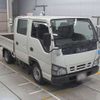 isuzu elf-truck 2005 -ISUZU--Elf NHR69-7006530---ISUZU--Elf NHR69-7006530- image 6