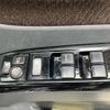 nissan roox 2011 -NISSAN--Roox DBA-ML21S--ML21S-545596---NISSAN--Roox DBA-ML21S--ML21S-545596- image 11