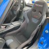 honda s2000 2008 -HONDA--S2000 AP2--AP2-1101376---HONDA--S2000 AP2--AP2-1101376- image 22