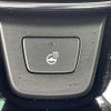 honda honda-others 2024 -HONDA--ZR-V 6AA-RZ4--RZ4-1100316---HONDA--ZR-V 6AA-RZ4--RZ4-1100316- image 11