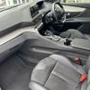 peugeot 5008 2021 -PEUGEOT--Peugeot 5008 3DA-P87AH01--VF3MJEHZRMS129547---PEUGEOT--Peugeot 5008 3DA-P87AH01--VF3MJEHZRMS129547- image 8