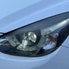 mazda demio 2015 -MAZDA--Demio DBA-DJ3FS--DJ3FS-111340---MAZDA--Demio DBA-DJ3FS--DJ3FS-111340- image 13