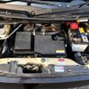 nissan moco 2014 CFJ1686155 image 18