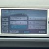 toyota passo 2012 -TOYOTA--Passo DBA-KGC30--KGC30-0116081---TOYOTA--Passo DBA-KGC30--KGC30-0116081- image 13