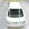 toyota sai 2012 -TOYOTA--SAI AZK10-2051105---TOYOTA--SAI AZK10-2051105- image 5