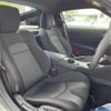 nissan fairlady-z 2024 -NISSAN--Fairlady Z 3BA-RZ34--RZ34-121313---NISSAN--Fairlady Z 3BA-RZ34--RZ34-121313- image 10
