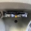 daihatsu mira-e-s 2015 -DAIHATSU--Mira e:s DBA-LA300S--LA300S-1352588---DAIHATSU--Mira e:s DBA-LA300S--LA300S-1352588- image 13