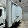 mitsubishi-fuso canter 2016 GOO_NET_EXCHANGE_0701654A30250613W001 image 23