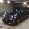 toyota vellfire 2012 CFJ1542816 image 1