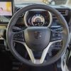 suzuki spacia 2023 quick_quick_4AA-MK53S_MK53S-992136 image 15