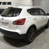 nissan dualis 2011 TE1841 image 4