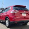 nissan x-trail 2015 -NISSAN--X-Trail HT32--HT32-103373---NISSAN--X-Trail HT32--HT32-103373- image 35