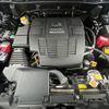 subaru forester 2024 CFJ1830821 image 18