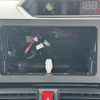 daihatsu tanto 2024 GOO_JP_700060017330250625018 image 20