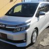 toyota voxy 2016 quick_quick_ZWR80G_ZWR80-0173717 image 2