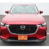 mazda mazda-others 2023 -MAZDA--CX-60 3DA-KH3P--KH3P-105564---MAZDA--CX-60 3DA-KH3P--KH3P-105564- image 8