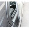 bmw m3 1989 -BMW--BMW M3 E-M3--WBSAK050301894201---BMW--BMW M3 E-M3--WBSAK050301894201- image 21