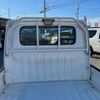 honda acty-truck 2005 -HONDA--Acty Truck HA7--1528444---HONDA--Acty Truck HA7--1528444- image 18