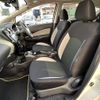 nissan note 2018 -NISSAN--Note DAA-HE12--HE12-162023---NISSAN--Note DAA-HE12--HE12-162023- image 9