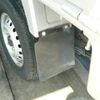 suzuki carry-truck 2015 -SUZUKI--Carry Truck EBD-DA16T--DA16T-210859---SUZUKI--Carry Truck EBD-DA16T--DA16T-210859- image 21
