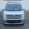suzuki wagon-r 2017 -SUZUKI 【つくば 580ﾐ6755】--Wagon R MH55S--134018---SUZUKI 【つくば 580ﾐ6755】--Wagon R MH55S--134018- image 11
