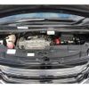 toyota vellfire 2016 quick_quick_DBA-AGH30W_AGH30-0107400 image 19