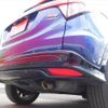 honda vezel 2016 -HONDA--VEZEL DAA-RU3--RU3-1205040---HONDA--VEZEL DAA-RU3--RU3-1205040- image 18