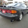 toyota celica 1990 quick_quick_ST182_ST182-0050252 image 4