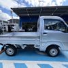 daihatsu hijet-truck 2023 -DAIHATSU--Hijet Truck 3BD-S500P--S500P-0182***---DAIHATSU--Hijet Truck 3BD-S500P--S500P-0182***- image 4