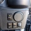 daihatsu mira-e-s 2019 -DAIHATSU--Mira e:s 5BA-LA350S--LA350S-0174097---DAIHATSU--Mira e:s 5BA-LA350S--LA350S-0174097- image 16