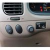 toyota tundra 2004 CFJ1707180 image 5