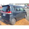 mitsubishi delica-d2 2014 quick_quick_DBA-MB15S_MB15S-250253 image 2