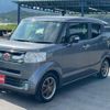 honda n-box-slash 2014 CFJ1549354 image 16