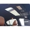 nissan skyline 2024 -NISSAN--Skyline 5BA-RV37--RV37-193186---NISSAN--Skyline 5BA-RV37--RV37-193186- image 2