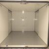 mitsubishi minicab-truck 2019 CFJ1610241 image 8