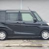 nissan dayz-roox 2017 -NISSAN--DAYZ Roox DBA-B21A--B21A-0316426---NISSAN--DAYZ Roox DBA-B21A--B21A-0316426- image 6
