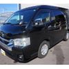 toyota hiace-wagon 2024 -TOYOTA--Hiace Wagon TRH214W--TRH214W-0076567---TOYOTA--Hiace Wagon TRH214W--TRH214W-0076567- image 19