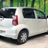 toyota passo 2012 quick_quick_KGC30_KGC30-0133580 image 18