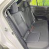 toyota yaris-cross 2022 CFJ1691377 image 9