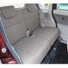 daihatsu tanto 2018 -DAIHATSU--Tanto DBA-LA600S--LA600S-0709028---DAIHATSU--Tanto DBA-LA600S--LA600S-0709028- image 10