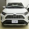 toyota rav4 2020 -TOYOTA--RAV4 MXAA54--4015567---TOYOTA--RAV4 MXAA54--4015567- image 25