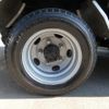 mitsubishi-fuso canter 2012 CFJ1594841 image 25